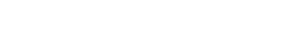 达芬奇小说网
